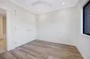 11 Josephine Crescent, Rasmussen, Qld 4815-Image