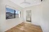 11 Josephine Crescent, Rasmussen, Qld 4815-Image