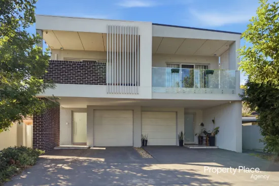 11 Kingston Avenue, Panania, NSW 2213