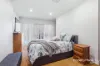 11 Kingston Avenue, Panania, NSW 2213-Image