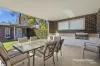 11 Kingston Avenue, Panania, NSW 2213-Image
