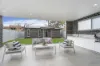 11 Kingston Avenue, Panania, NSW 2213-Image