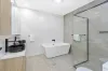 11 Kingston Avenue, Panania, NSW 2213-Image