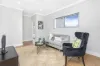 11 Kingston Avenue, Panania, NSW 2213-Image