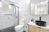 11 Kingston Avenue, Panania, NSW 2213-Image