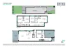 11 Lawson Street, Fairy Meadow, NSW 2519-Floorplan