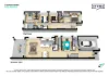 11 Lawson Street, Fairy Meadow, NSW 2519-Floorplan