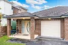 11 Matthews Avenue, East Hills, NSW 2213