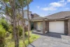 11 Matthews Avenue, East Hills, NSW 2213
