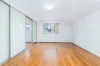 11 Matthews Avenue, East Hills, NSW 2213-Image