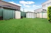 11 Matthews Avenue, East Hills, NSW 2213-Image