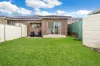 11 Matthews Avenue, East Hills, NSW 2213-Image