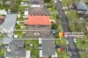 11 Matthews Avenue, East Hills, NSW 2213-Image