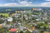 11 Matthews Avenue, East Hills, NSW 2213-Image