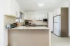 11 Matthews Avenue, East Hills, NSW 2213-Image