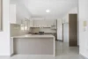 11 Matthews Avenue, East Hills, NSW 2213-Image