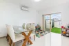 11 Matthews Avenue, East Hills, NSW 2213-Image