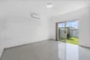11 Matthews Avenue, East Hills, NSW 2213-Image