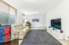11 Matthews Avenue, East Hills, NSW 2213-Image
