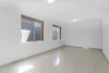 11 Matthews Avenue, East Hills, NSW 2213-Image