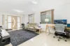 11 Matthews Avenue, East Hills, NSW 2213-Image