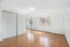 11 Matthews Avenue, East Hills, NSW 2213-Image