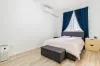 11 Matthews Avenue, East Hills, NSW 2213-Image