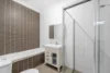 11 Matthews Avenue, East Hills, NSW 2213-Image