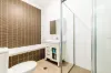 11 Matthews Avenue, East Hills, NSW 2213-Image