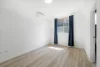 11 Matthews Avenue, East Hills, NSW 2213-Image