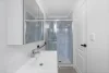 11 Matthews Avenue, East Hills, NSW 2213-Image