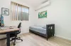 11 Matthews Avenue, East Hills, NSW 2213-Image