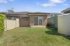 11 Matthews Avenue, East Hills, NSW 2213-Image