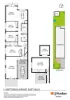 11 Matthews Avenue, East Hills, NSW 2213-Floorplan