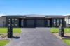 11 Medora Avenue, South West Rocks, NSW 2431