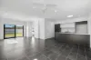 11 Medora Avenue, South West Rocks, NSW 2431-Image