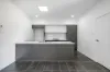 11 Medora Avenue, South West Rocks, NSW 2431-Image