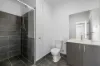 11 Medora Avenue, South West Rocks, NSW 2431-Image