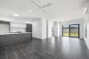 11 Medora Avenue, South West Rocks, NSW 2431-Image