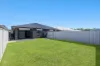 11 Medora Avenue, South West Rocks, NSW 2431-Image