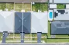 11 Medora Avenue, South West Rocks, NSW 2431-Image