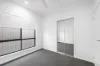 11 Medora Avenue, South West Rocks, NSW 2431-Image