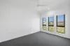11 Medora Avenue, South West Rocks, NSW 2431-Image