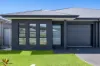 11 Medora Avenue, South West Rocks, NSW 2431-Image