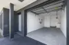 11 Medora Avenue, South West Rocks, NSW 2431-Image