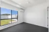 11 Medora Avenue, South West Rocks, NSW 2431-Image