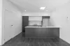 11 Medora Avenue, South West Rocks, NSW 2431-Image