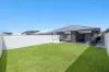 11 Medora Avenue, South West Rocks, NSW 2431-Image