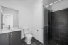 11 Medora Avenue, South West Rocks, NSW 2431-Image
