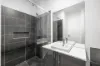 11 Medora Avenue, South West Rocks, NSW 2431-Image